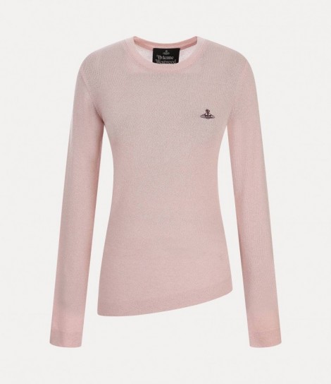 VPTUTS7820_78 (1).JPG